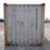 2006-20-ft-shipping-container-msku3840406-image-6