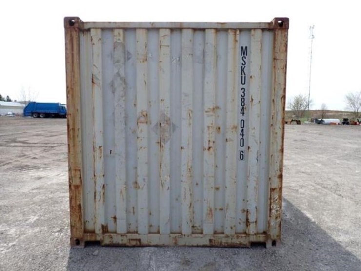 2006-20-ft-shipping-container-msku3840406-image-6