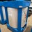 #1656-•-275-gallon-plastic-storage-oil-tank-image-2
