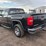 2014-gmc-sierra-1500-image-3