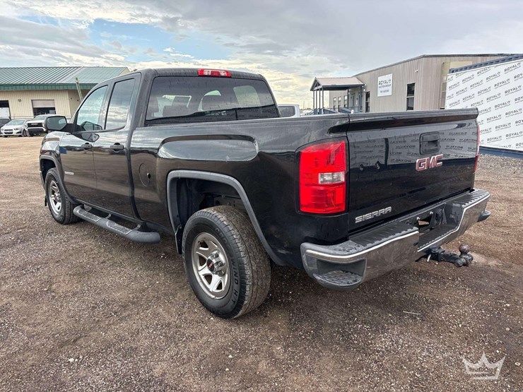 2014-gmc-sierra-1500-image-3