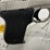 #9-•-phoenix-arms-hp25a-25acp-pistol-4280207-image-13