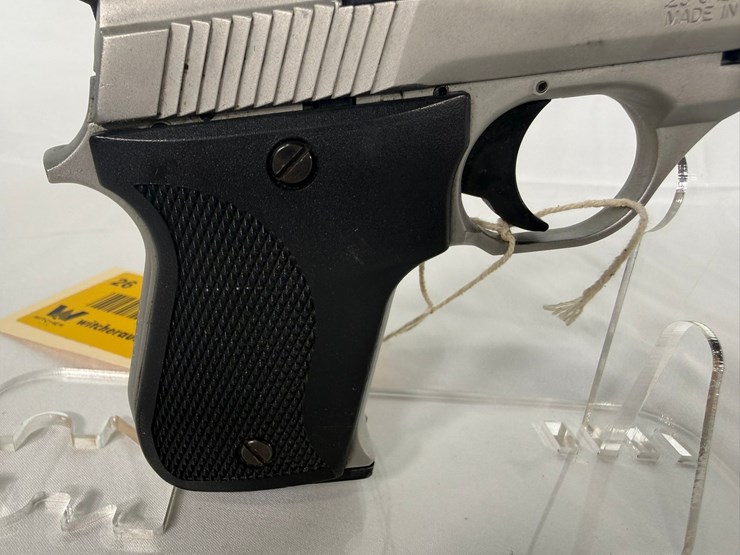 #9-•-phoenix-arms-hp25a-25acp-pistol-4280207-image-13