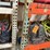 #4580-•-section-of-pallet-racking-image-4