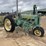 john-deere-a-image-7