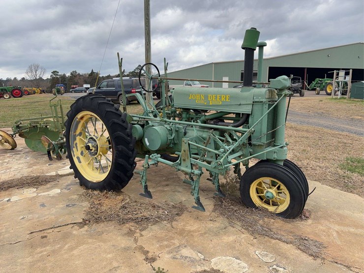 john-deere-a-image-7
