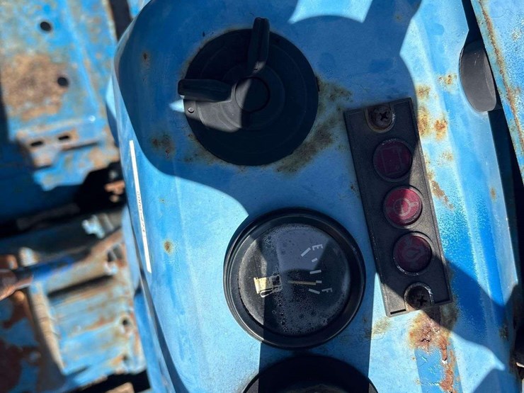 ford-tractor-image-11