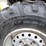 2006-honda-fourtrax-foreman-475cc-4wd-atv-1hfte317-image-25