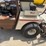 grasshopper-721d-image-17