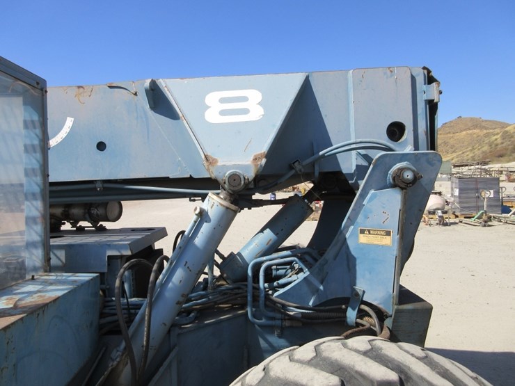 gradall-534b-image-18