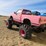 chevrolet-s10-image-8