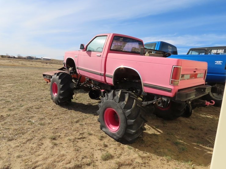 chevrolet-s10-image-8