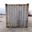 2011-20-ft-shipping-container-mrku7192505-image-6