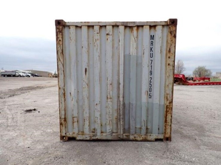 2011-20-ft-shipping-container-mrku7192505-image-6
