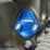 chevrolet-454-image-20