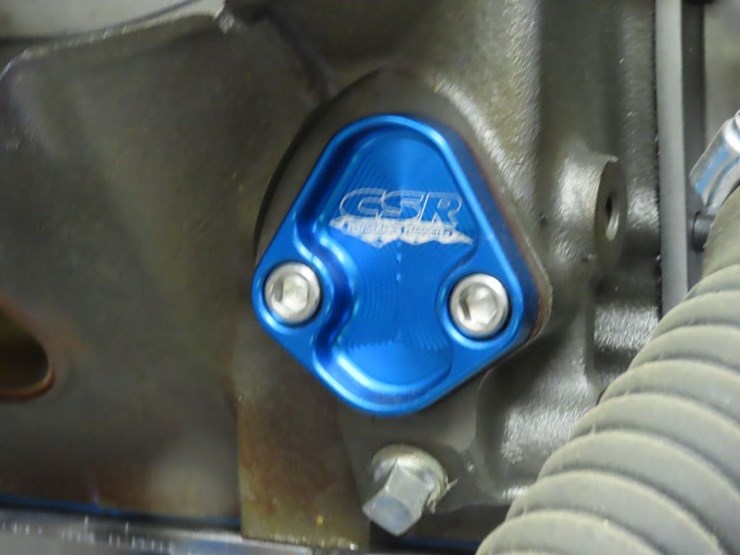 chevrolet-454-image-20