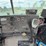 1996-mack-rd688c-cement-truck-image-74