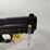 #49-•-smith-&-wesson-m&p-380-shield-ez-380-auto-pistol-rdl4661-image-36