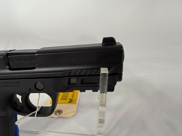 #49-•-smith-&-wesson-m&p-380-shield-ez-380-auto-pistol-rdl4661-image-36