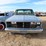 1986-chevrolet-silverado-1/2-ton-short-box-pickup-image-2