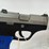 #11-•-beretta-bu-pico-380-auto-pistol-pc013488-image-9