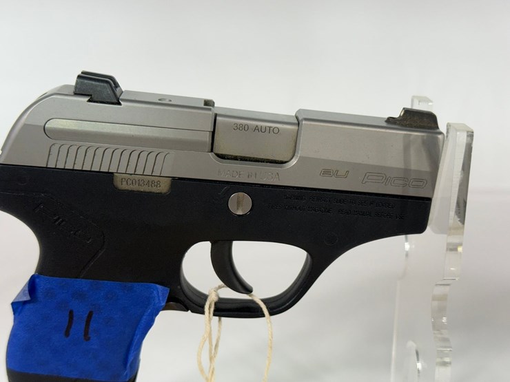 #11-•-beretta-bu-pico-380-auto-pistol-pc013488-image-9