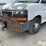 2003-gmc-3500-image-12