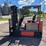 #4537-•-toyota-electric-forklift-image-8