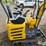 2025-cfg-industry-mx12rx-image-18