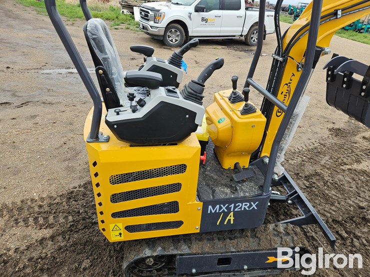 2025-cfg-industry-mx12rx-image-18