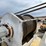 2006-link-belt-rt-8065-image-134