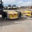2008-freightliner-m2-106-image-27