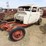 1934-ford-5-window-coupe-project-image-3