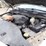 2017-dodge-ram-1500-image-29