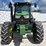 2014-john-deere-6125m-image-21