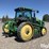 2012-john-deere-8360rt-image-5