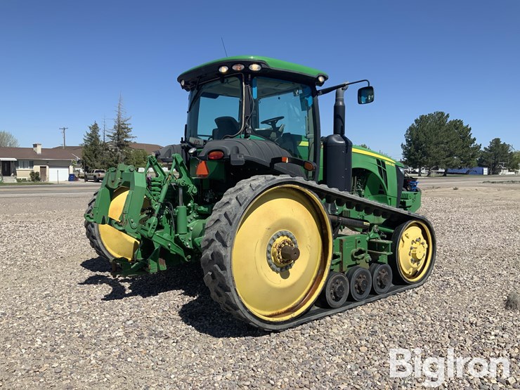 2012-john-deere-8360rt-image-5
