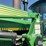 1978-john-deere-4840-image-17