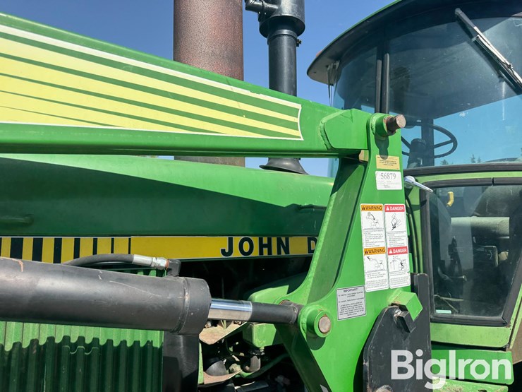 1978-john-deere-4840-image-17
