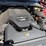#47813-•-2004-ford-thunderbird-coupe-vin:-1fahp60a24y101242-image-57
