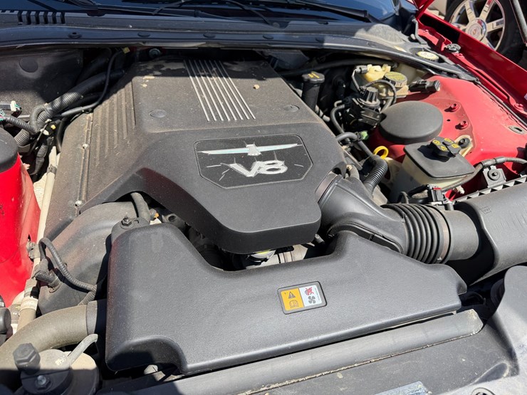 #47813-•-2004-ford-thunderbird-coupe-vin:-1fahp60a24y101242-image-57