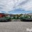 2019-john-deere-r990r-image-6