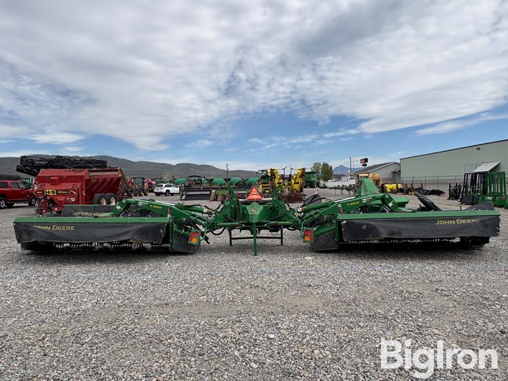 2019-john-deere-r990r-image-6