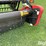 2012-case-ih-2162-image-13