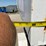 weight-wagon-image-19