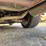 #47813-•-2004-ford-thunderbird-coupe-vin:-1fahp60a24y101242-image-14