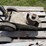 pneumatic-jacks-image-9