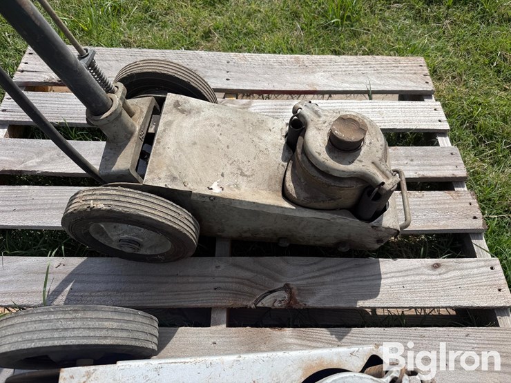 pneumatic-jacks-image-9