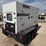 doosan-g70-generator-image-5