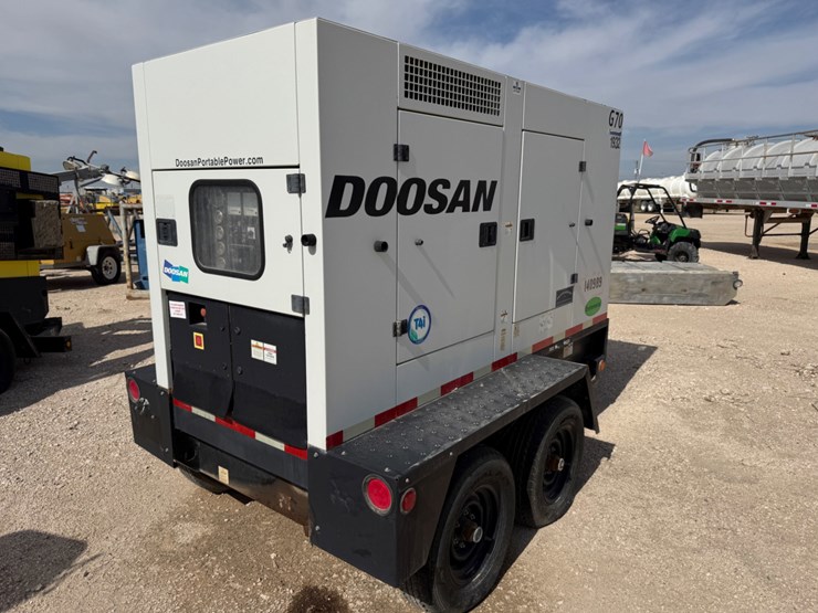 doosan-g70-generator-image-5